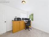 1475 Indian Bend Drive - Photo 29