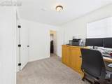 1475 Indian Bend Drive - Photo 30