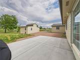 1475 Indian Bend Drive - Photo 31