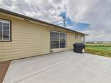 1475 Indian Bend Drive - Photo 32