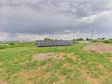1475 Indian Bend Drive - Photo 33