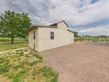 1475 Indian Bend Drive - Photo 34