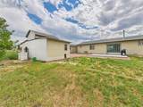1475 Indian Bend Drive - Photo 35