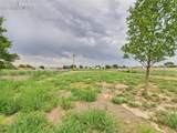 1475 Indian Bend Drive - Photo 36