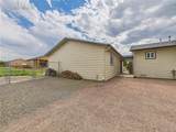 1475 Indian Bend Drive - Photo 37