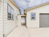 1475 Indian Bend Drive - Photo 38