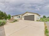 1475 Indian Bend Drive - Photo 39