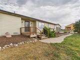 1475 Indian Bend Drive - Photo 4