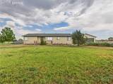 1475 Indian Bend Drive - Photo 40