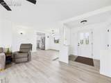 1475 Indian Bend Drive - Photo 7