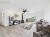 1475 Indian Bend Drive - Photo 8