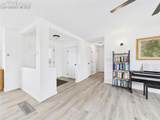 1475 Indian Bend Drive - Photo 9