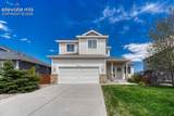 9951 Antler Creek Drive - Photo 2