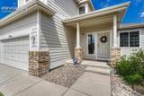 9951 Antler Creek Drive - Photo 3