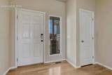 9951 Antler Creek Drive - Photo 4