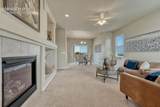 9951 Antler Creek Drive - Photo 5