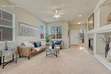 9951 Antler Creek Drive - Photo 6