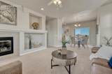 9951 Antler Creek Drive - Photo 7