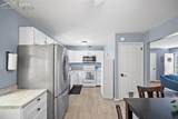125 Harvard Street - Photo 10