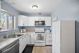 125 Harvard Street - Photo 11