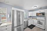 125 Harvard Street - Photo 12