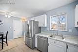 125 Harvard Street - Photo 13