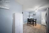 125 Harvard Street - Photo 14