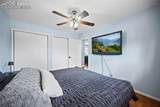 125 Harvard Street - Photo 15