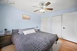 125 Harvard Street - Photo 16