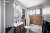 125 Harvard Street - Photo 18