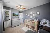 125 Harvard Street - Photo 19