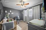 125 Harvard Street - Photo 20