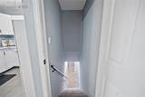 125 Harvard Street - Photo 21