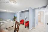 125 Harvard Street - Photo 22