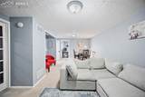 125 Harvard Street - Photo 23