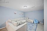 125 Harvard Street - Photo 24