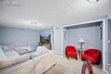 125 Harvard Street - Photo 25