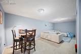 125 Harvard Street - Photo 26