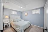 125 Harvard Street - Photo 28