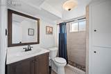 125 Harvard Street - Photo 29
