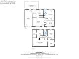 125 Harvard Street - Photo 31