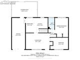 125 Harvard Street - Photo 32