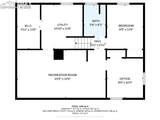 125 Harvard Street - Photo 33