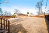 125 Harvard Street - Photo 35