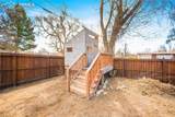 125 Harvard Street - Photo 36