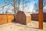 125 Harvard Street - Photo 38