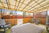 125 Harvard Street - Photo 39