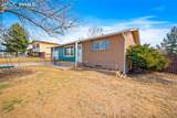 125 Harvard Street - Photo 40