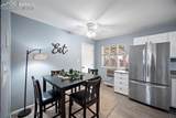 125 Harvard Street - Photo 8