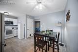 125 Harvard Street - Photo 9